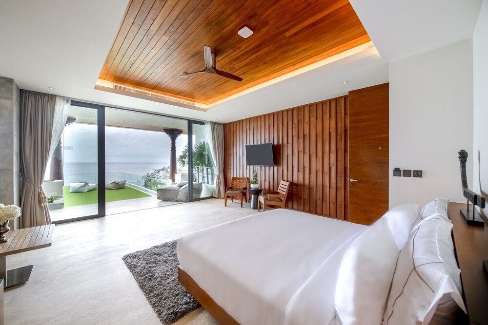 undefined Maya Anda Villa by Bluesiam Group 5