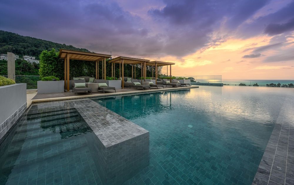 undefined Panora Phuket Condominium 4