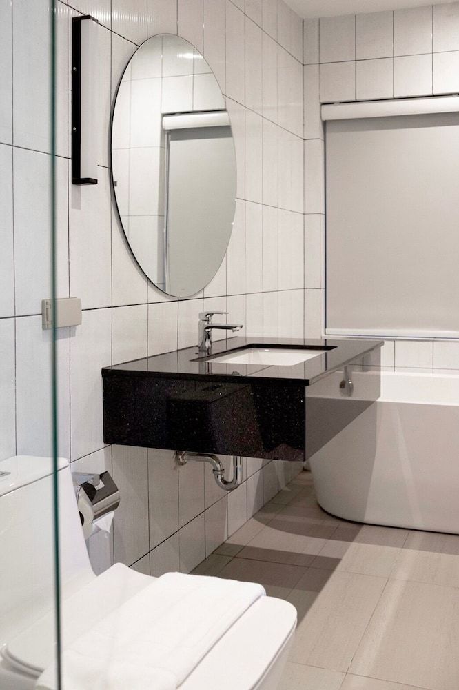 Blu Boat Luxury Pool Villas 5-Bedroom Pool Villa 16