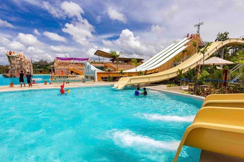 undefined "1br Pool Villa Walk to Bangtao Beach and Catch Club" 6