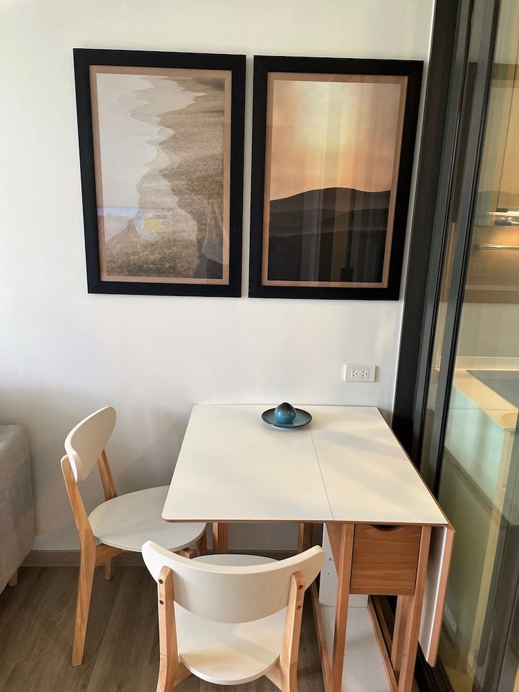 undefined Apartment at Sky Park Condo by Lofty 8