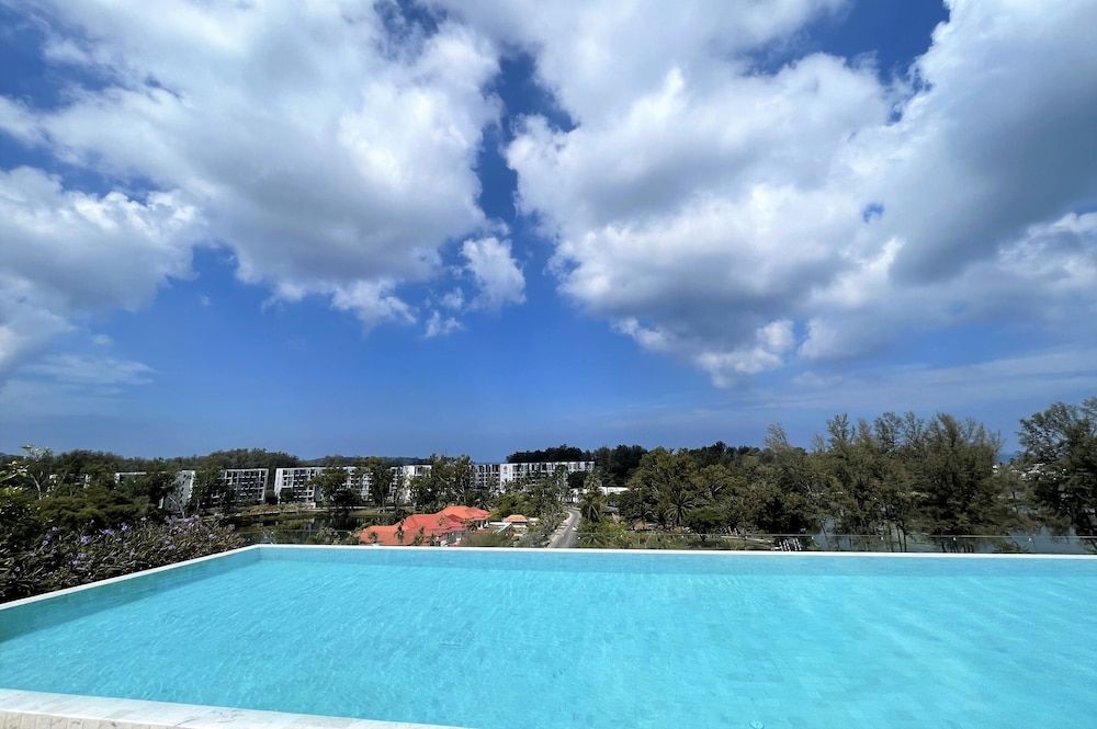 undefined Apartment at Sky Park Condo by Lofty 10