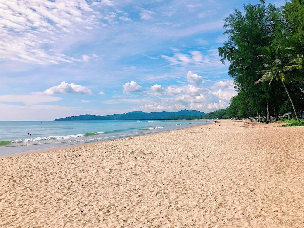 Luxe 2br Pool Villa Walk to Bangtao Beach Villa, 2 Bedrooms, Smoking, Private Pool 19