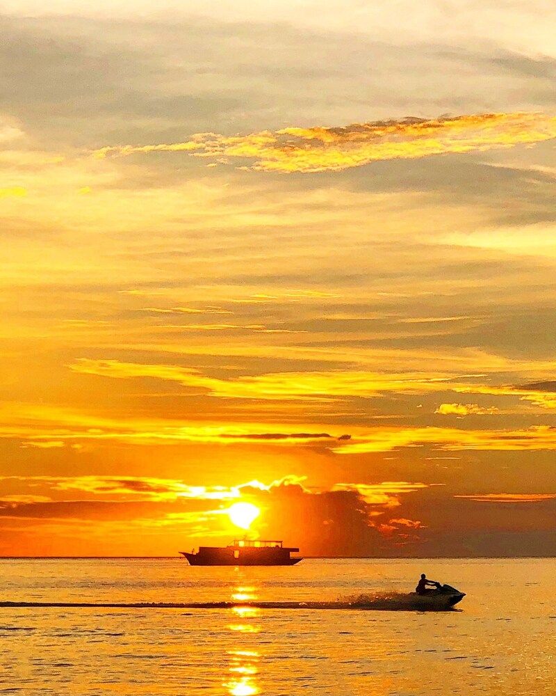 Luxe 2br Pool Villa Walk to Bangtao Beach Villa, 2 Bedrooms, Smoking, Private Pool 20