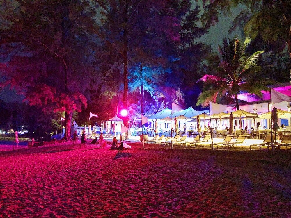 Luxe 2br Pool Villa Walk to Bangtao Beach Villa, 2 Bedrooms, Smoking, Private Pool 17