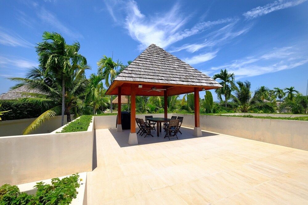 Luxe 2br Pool Villa Walk to Bangtao Beach Villa, 2 Bedrooms, Smoking, Private Pool 21