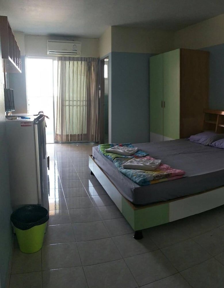 undefined Jiruspon Mansion 9