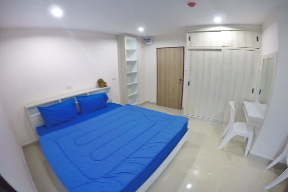 undefined Wisdom Place 4