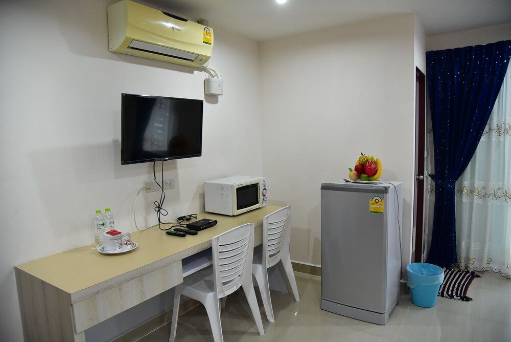 undefined Wisdom Place 10