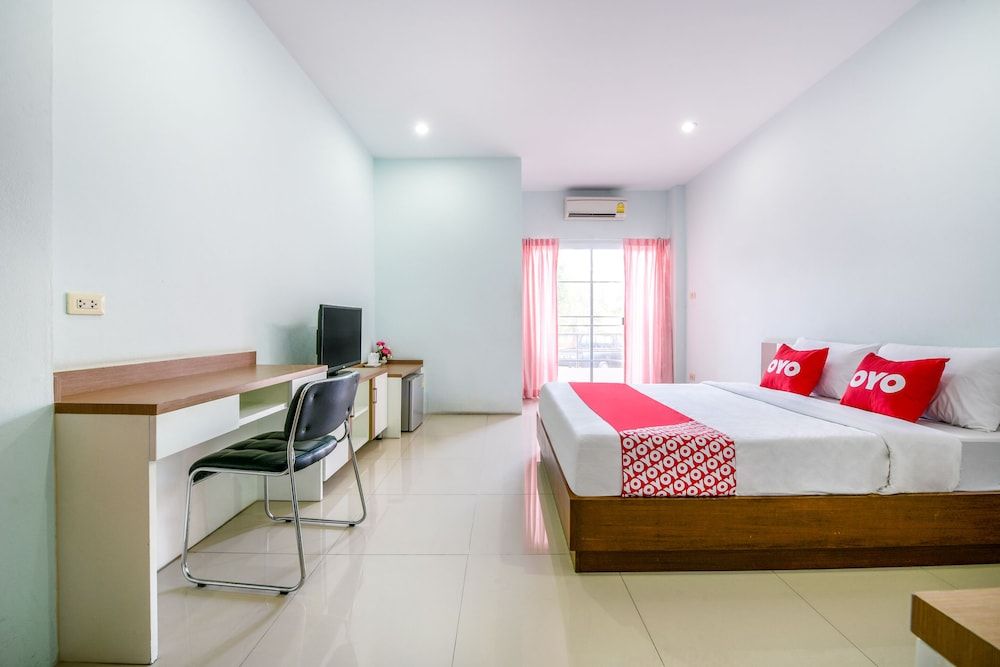 undefined Purada Mansion 6