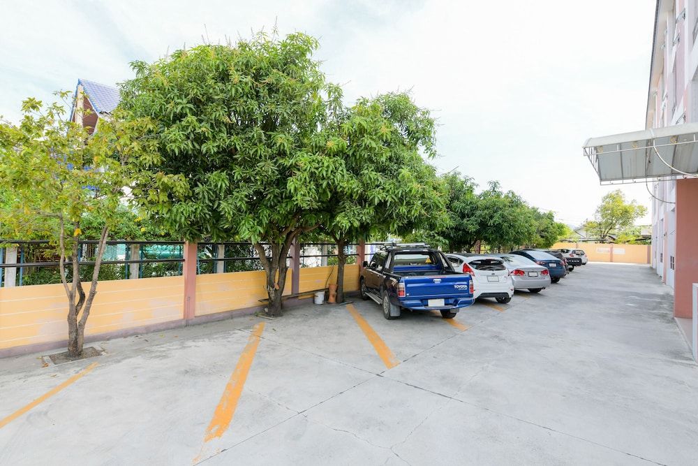 undefined Purada Mansion 4