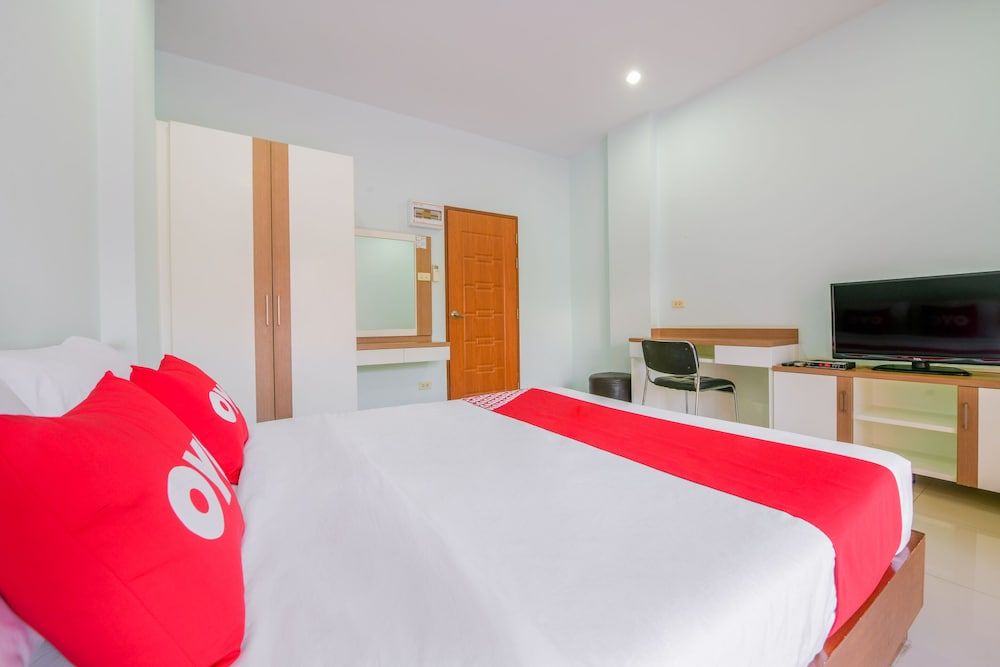 undefined Purada Mansion 9