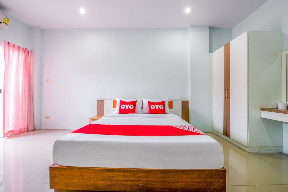 undefined Purada Mansion 8