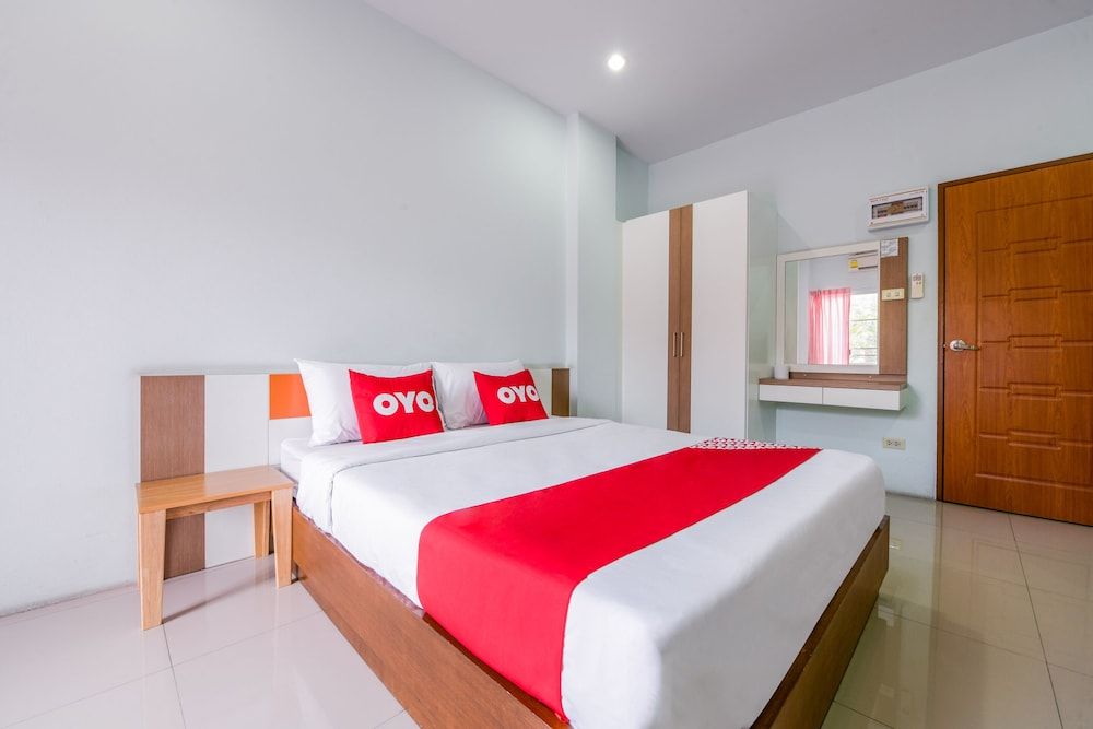 undefined Purada Mansion 7