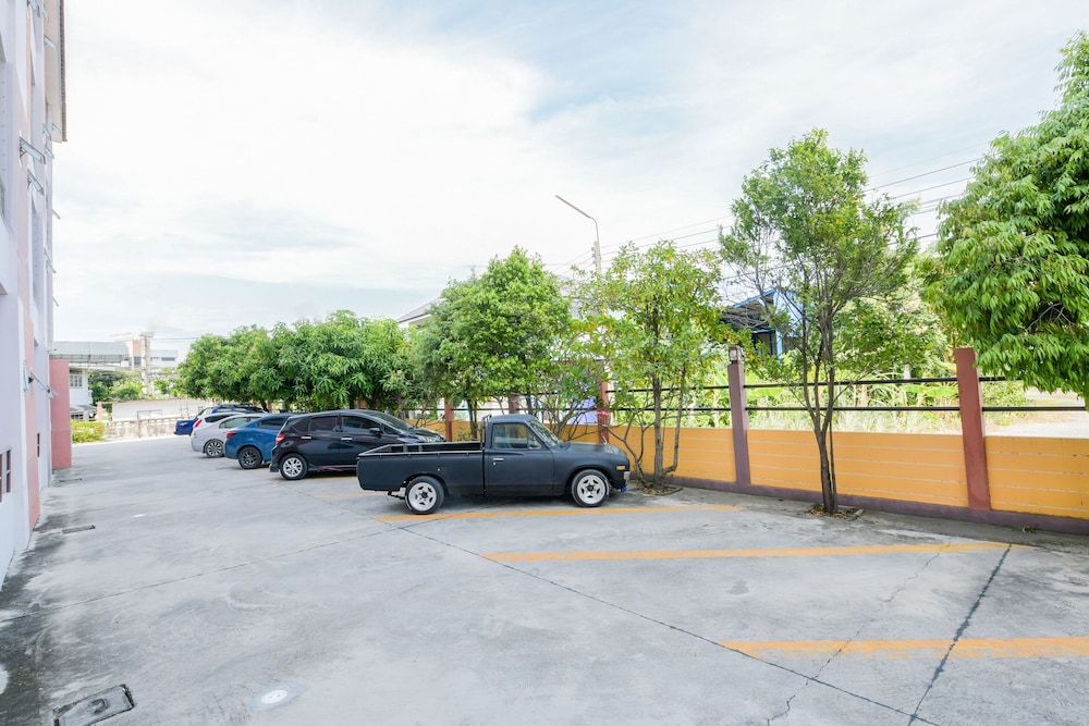 undefined Purada Mansion 5