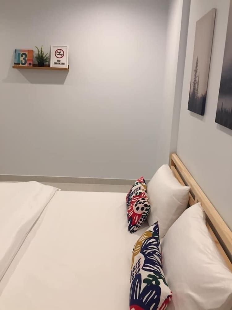 undefined HomeMi Houses Homestay 3