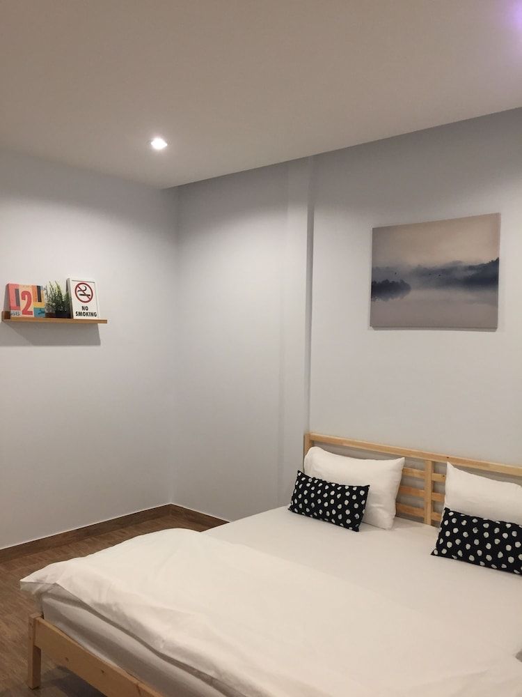 undefined HomeMi Houses Homestay 9