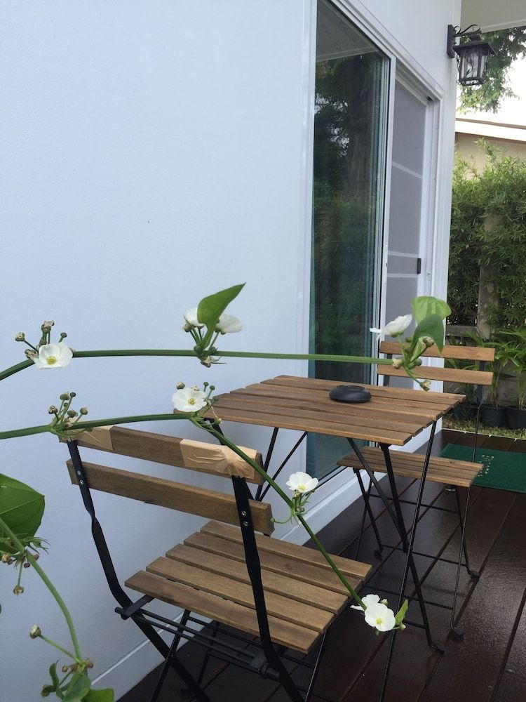 undefined HomeMi Houses Homestay 4