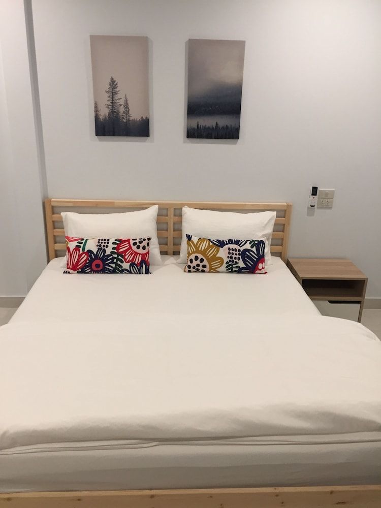 undefined HomeMi Houses Homestay 10