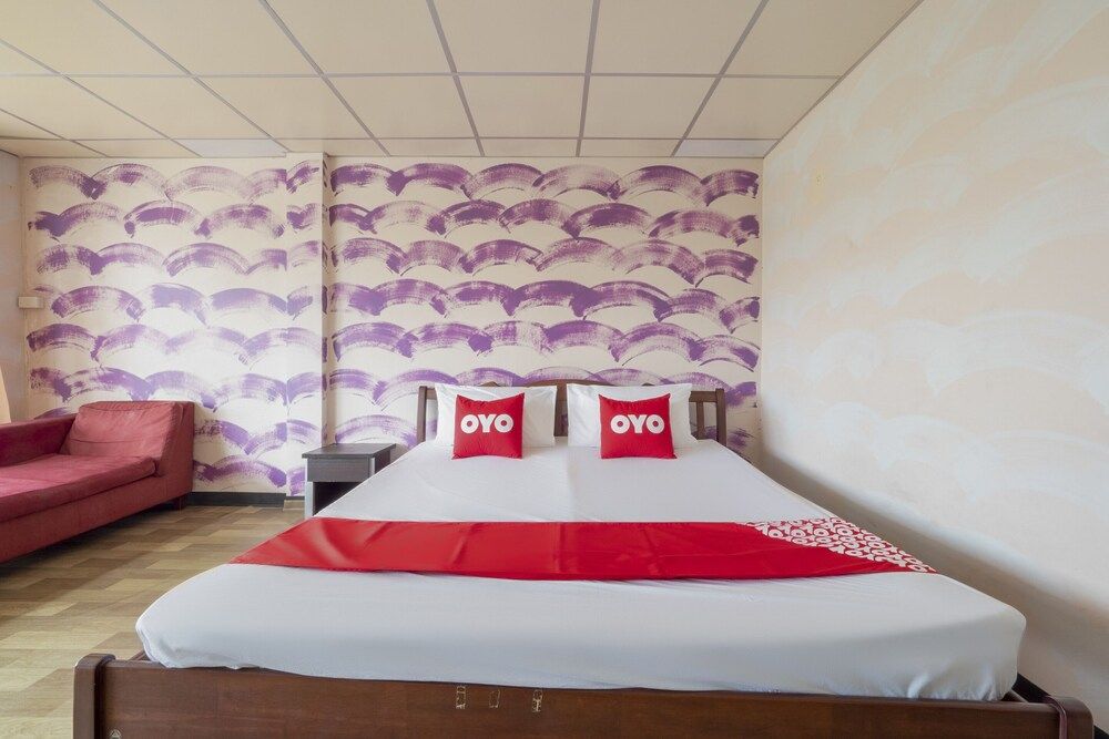 undefined OYO 1152 Hongpak Mint 5