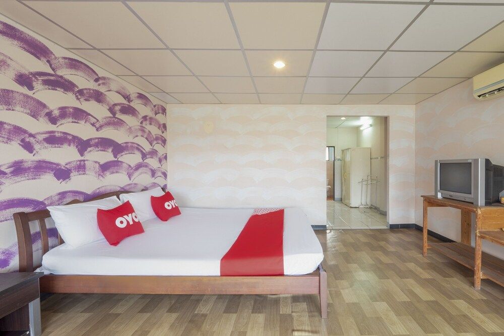 undefined OYO 1152 Hongpak Mint 6