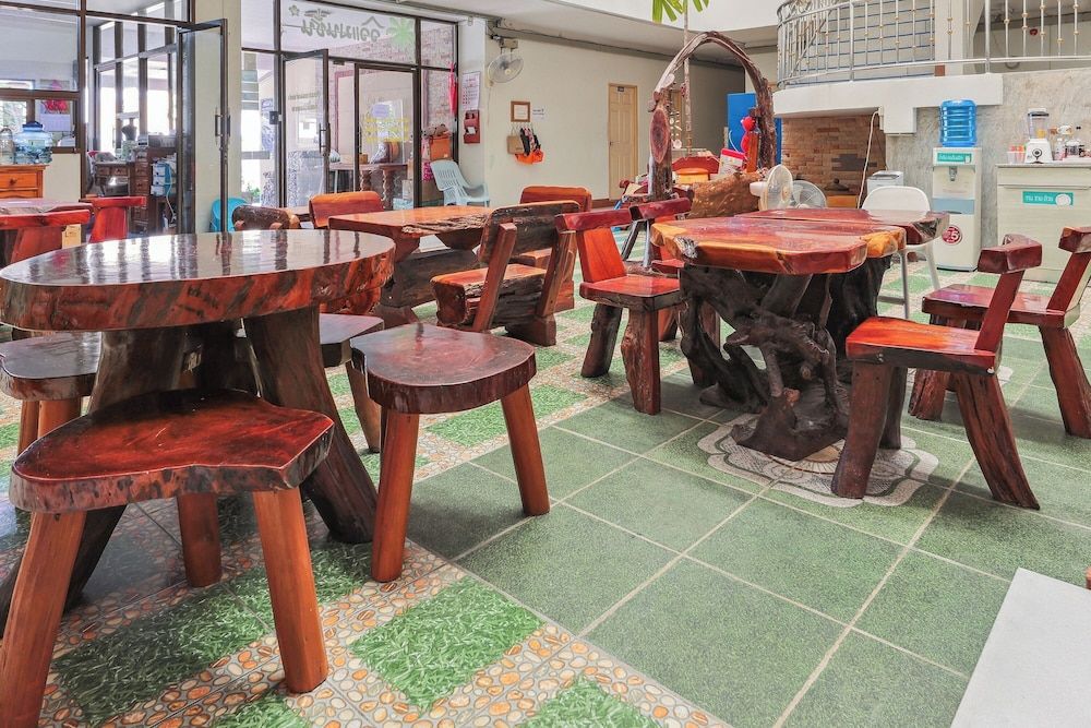 undefined View Mansion 9