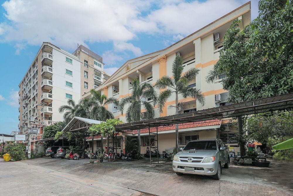 undefined View Mansion 6