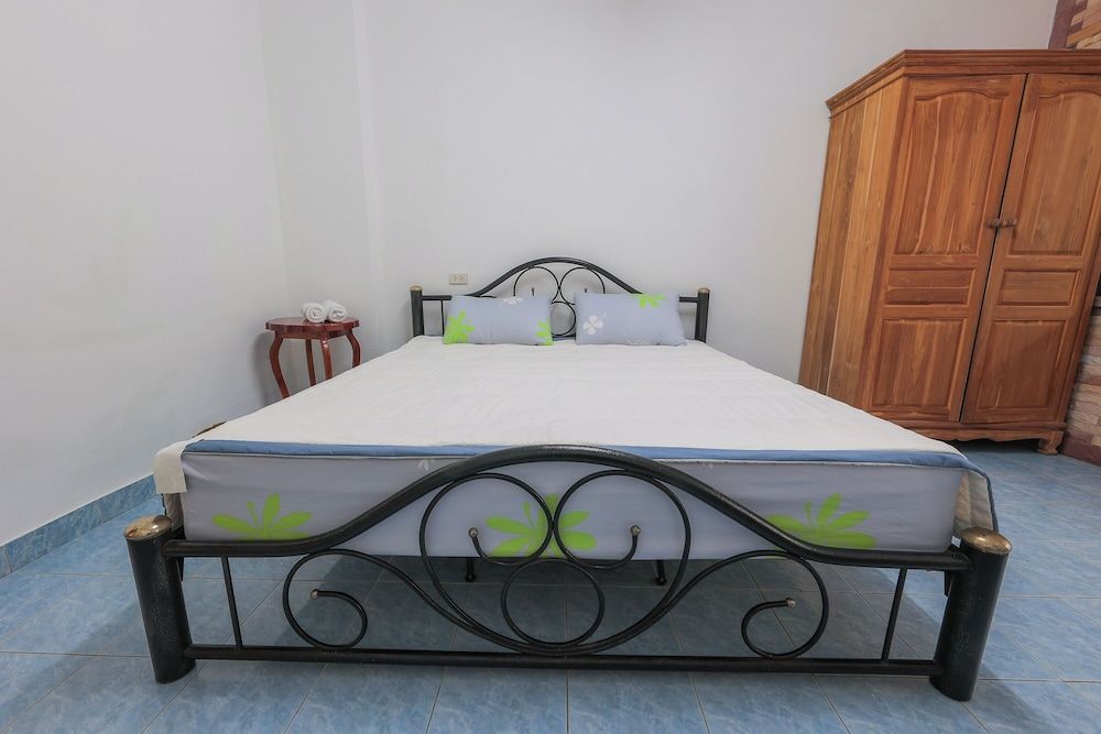 undefined View Mansion 10