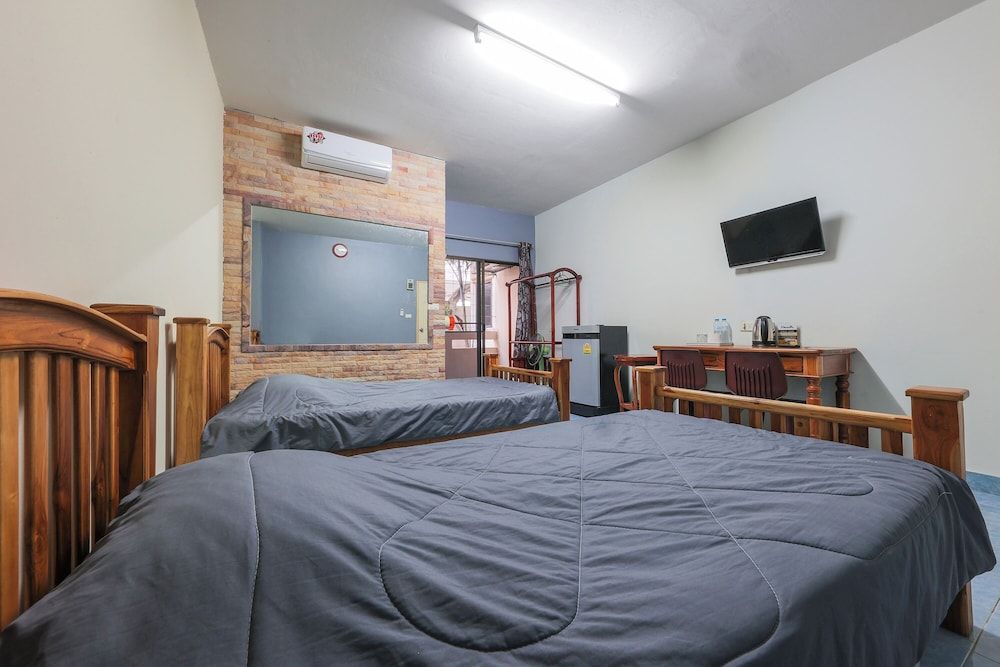 undefined View Mansion 2