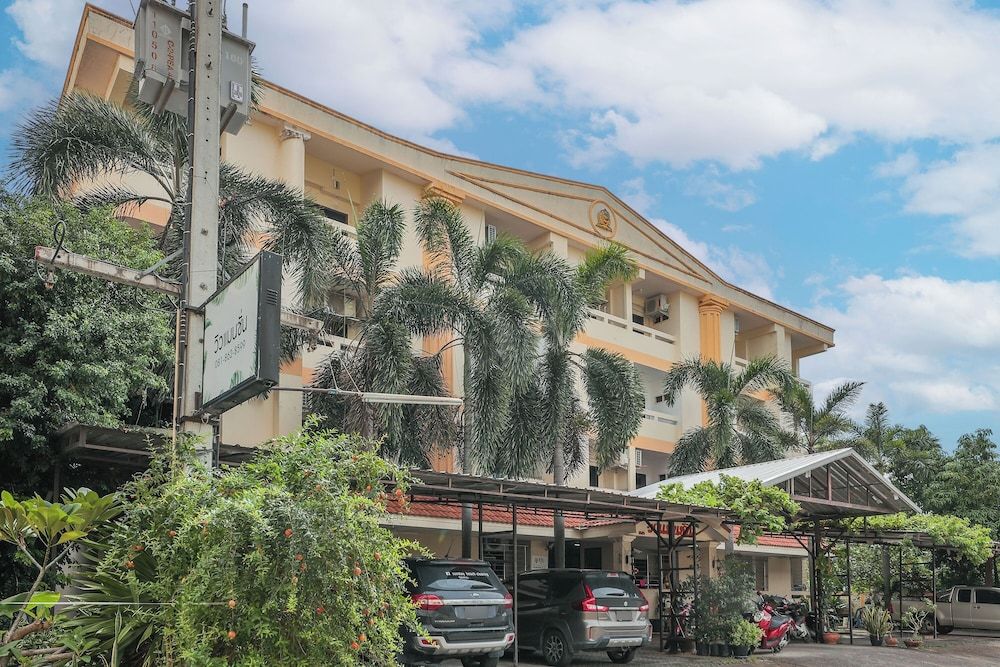 undefined View Mansion 5