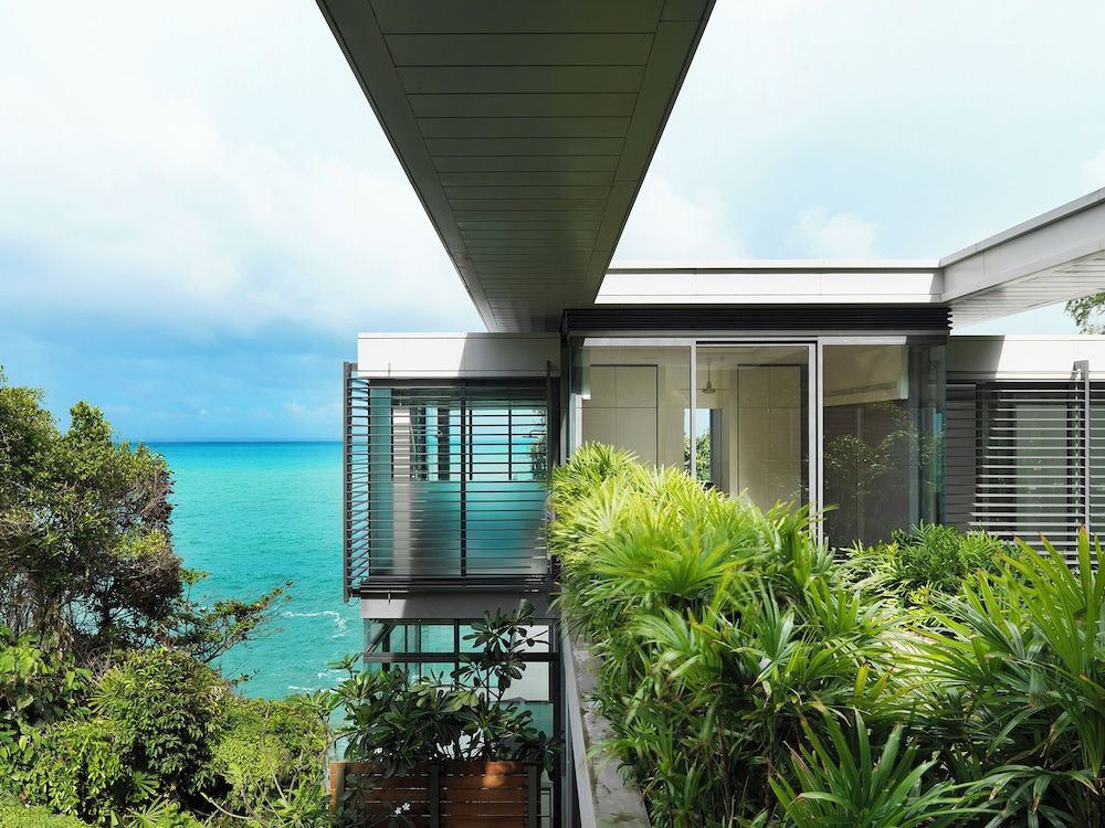 undefined Villa Amanzi Kamala by Elite Havens 4