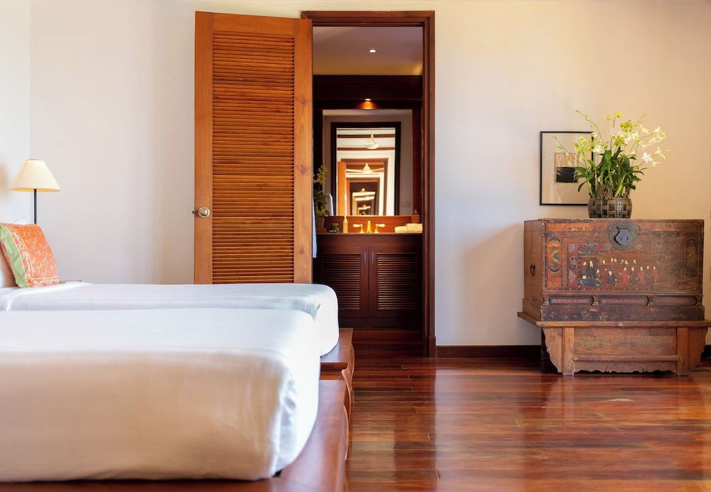 Villa Talaefun 6-Bedroom Villa 35