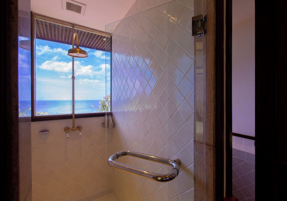 Villa Talaefun 6-Bedroom Villa 31