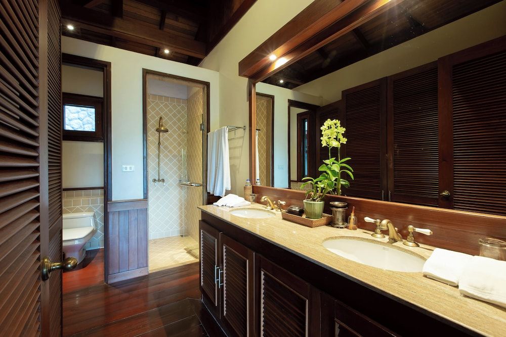 Villa Talaefun 6-Bedroom Villa 29