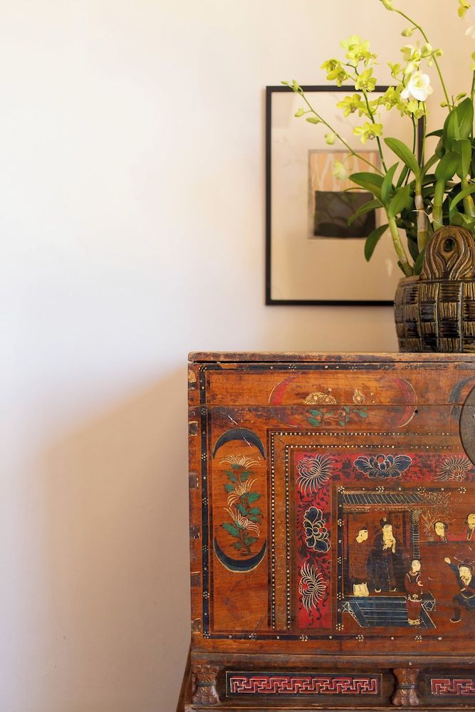 Villa Talaefun 6-Bedroom Villa 32