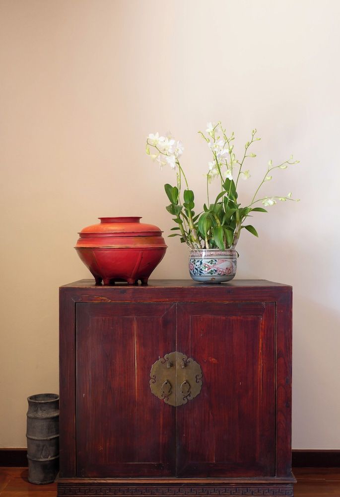 Villa Talaefun 6-Bedroom Villa 34