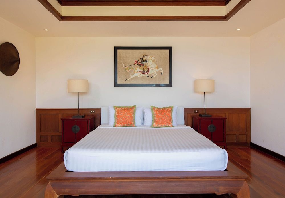 Villa Talaefun 6-Bedroom Villa 14