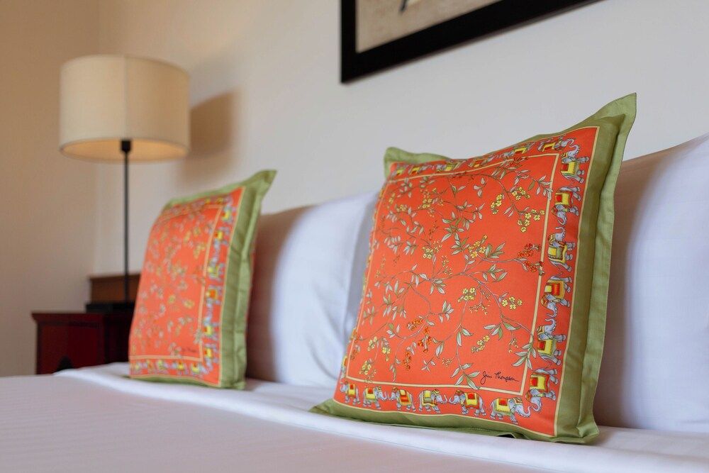 Villa Talaefun 6-Bedroom Villa 24