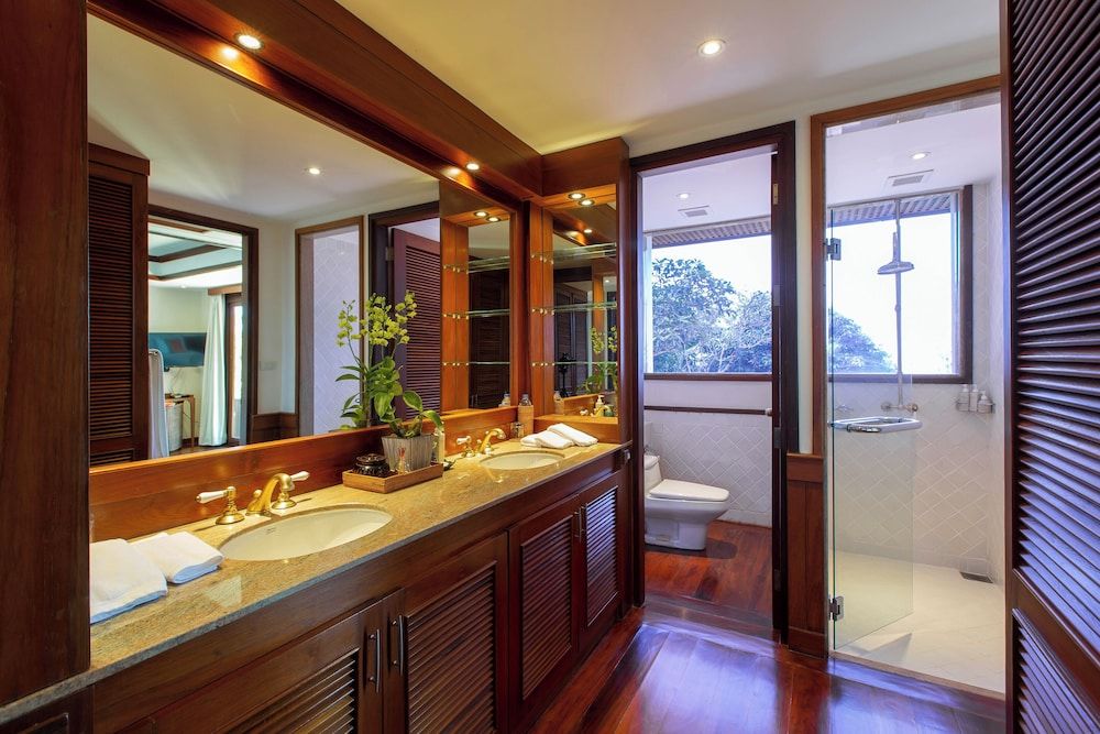 Villa Talaefun 6-Bedroom Villa 30