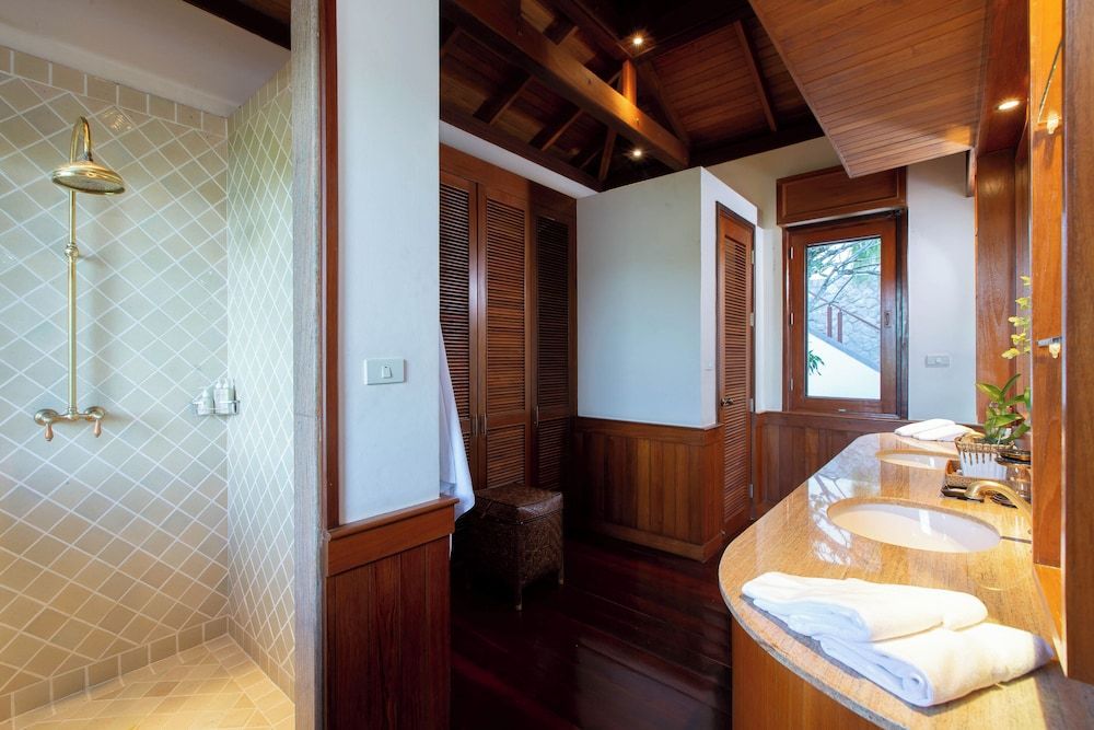 Villa Talaefun 6-Bedroom Villa 27