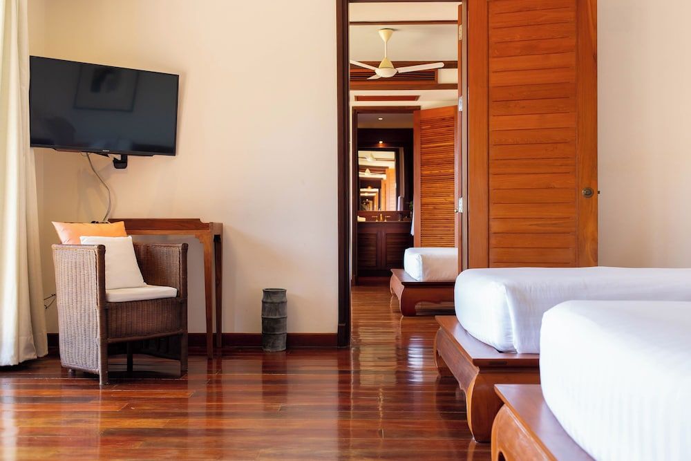 Villa Talaefun 6-Bedroom Villa 33