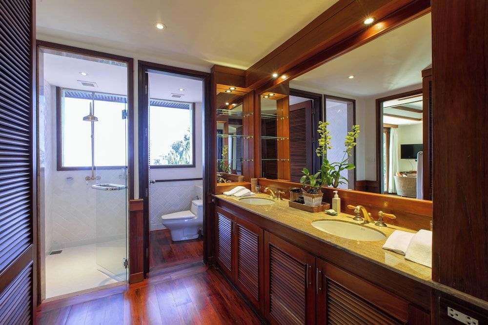 Villa Talaefun 6-Bedroom Villa 28