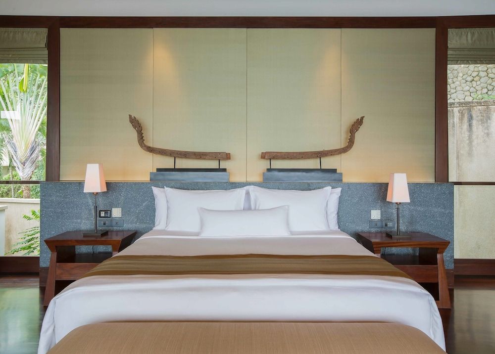 undefined Villa Daran - Kamala Beach 8