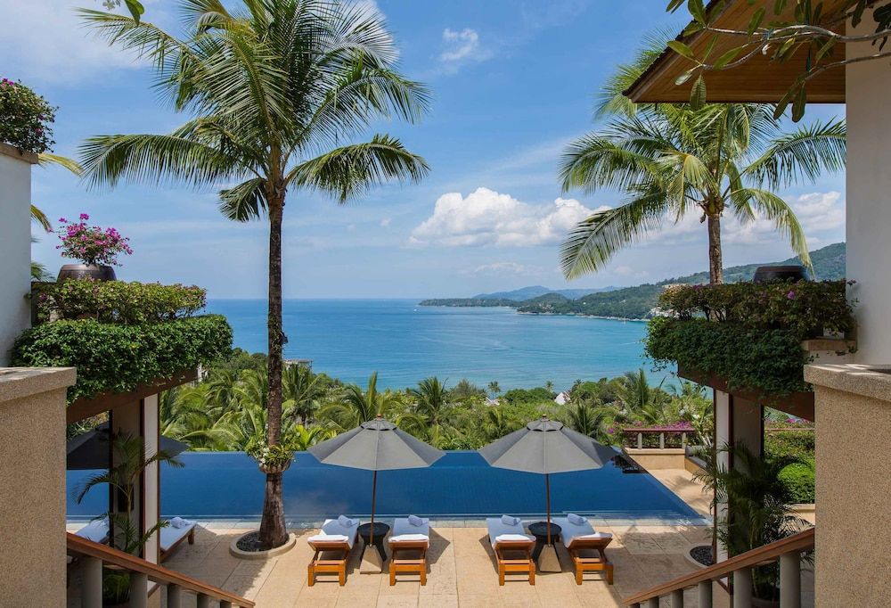 Villa Daran - Kamala Beach Luxury Villa 17