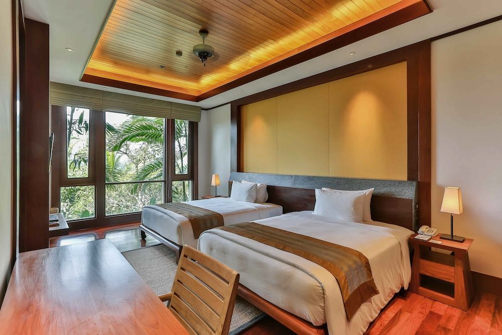 undefined Villa Daran - Kamala Beach 6