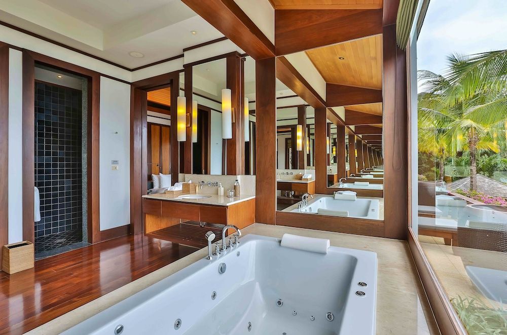 Villa Daran - Kamala Beach Luxury Villa 34