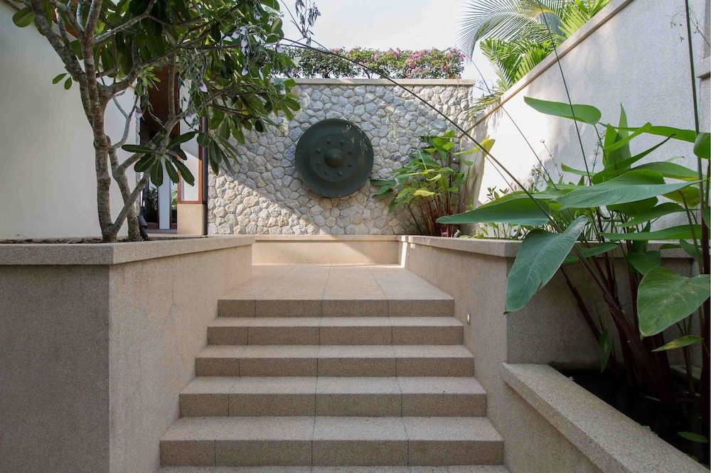 Villa Daran - Kamala Beach Luxury Villa 21