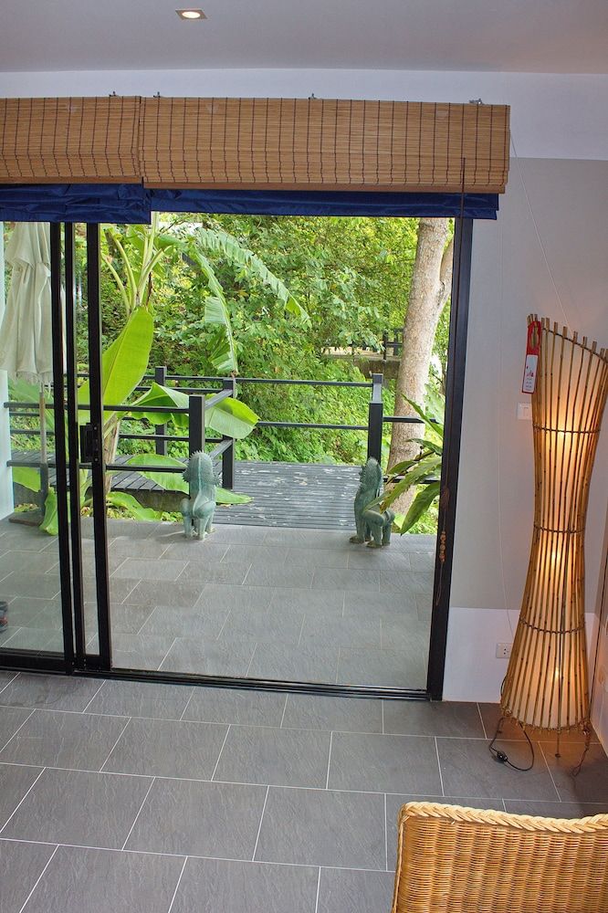 undefined Kamala Beach Estate By Resava Group 6