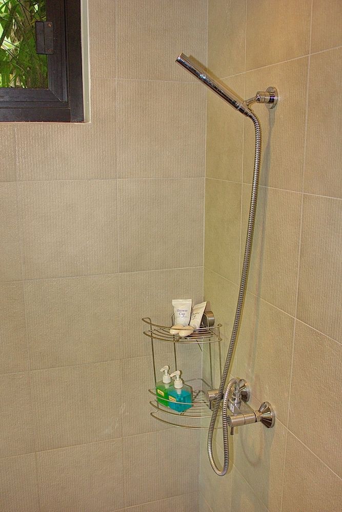 undefined Kamala Beach Estate By Resava Group 9