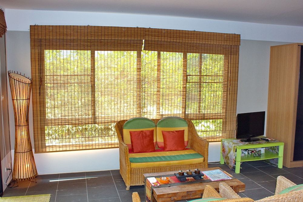 undefined Kamala Beach Estate By Resava Group 4